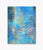 Limited edition art print by artist Konrad Wyrebek, Full View