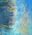 Limited edition art print by artist Konrad Wyrebek, Zoom 2