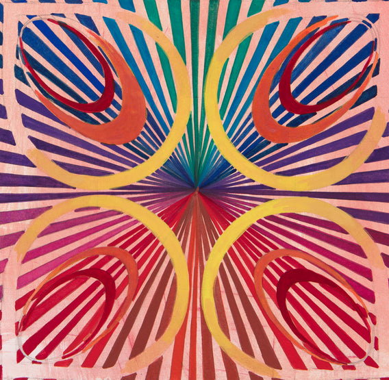 Originals – Later Editions