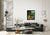 Limited edition art print by artist Matthew Hansel, Framed