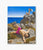 Limited edition art print by artist Patrizio Di Massimo, Full View