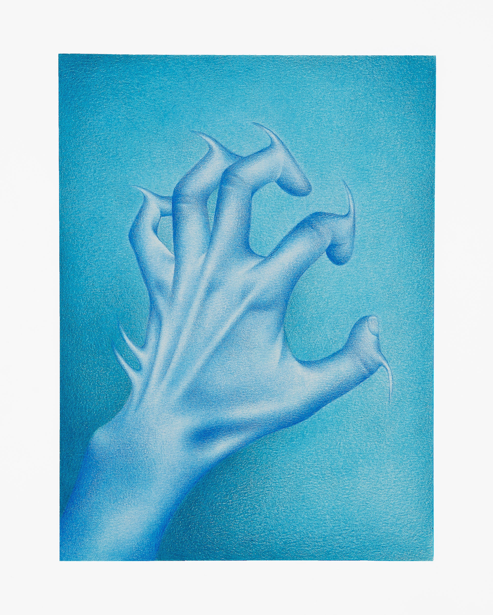 Signe Ralkov – Later Editions