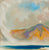 Limited edition art print by Uwe Henneken, Detail 4