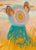 Limited edition art print by Uwe Henneken, Detail 2