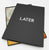 Limited edition art print by Uwe Henneken, Box
