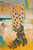 Limited edition art print by Uwe Henneken, Detail 3