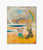 Limited edition art print by Uwe Henneken, Full View