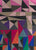 Limited edition art print by artist William J. O'Brien, Detail 3