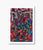 Limited edition art print by artist William J. O'Brien, Full View